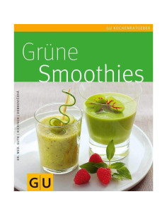 Bianco Volto N In Der Frabe Weiss Bianco Di Puro