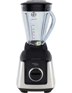 Primo U - das Einsteigermodell