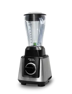 Primo U - das Einsteigermodell 2